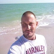 ���������� ���������, ���� ������� �����, 39 ���, ������������ ��� ������, ����� � ���������, c�������� ���������, ���������