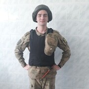  ,   , 24 ,   ,   , 