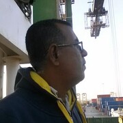  ,   Kareem, 56 ,   ,   