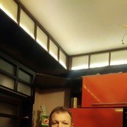 ���������� ��������, ���� ������� ����, 50 ���, ������������ ��� ������, ����� � ���������, c�������� ���������