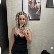 ���������� ������������, ���� ������� ���������, 39 ���, ������������ ��� ����� � ���������, c�������� ���������