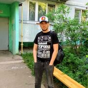  ,   , 35 ,   ,   , c 