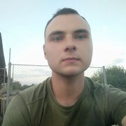 ���������� ��������, ������ �����, 24