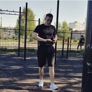  -,   , 27 ,   ,   