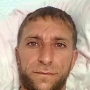  ,   , 38 ,   ,   , c , 