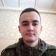  ,   , 21 ,   ,   