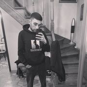  ,   Movses, 28 ,   ,   