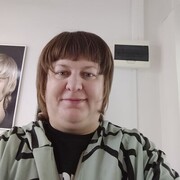 ���������� ����������, ���� ������� ���������, 43 ����, ������������ ��� ������, ����� � ���������, c�������� ���������, ���������