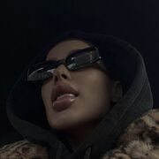 ���������� �������, ������