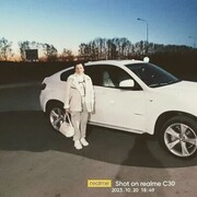  ,   , 55 ,   ,   , 