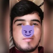  ,   , 26 ,     , c 