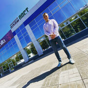 ���������� ���������, ���� ������� ���������, 31 ���, ������������ ��� ������, ����� � ���������, c�������� ���������