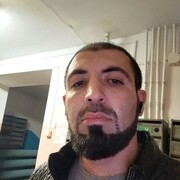  ,   , 31 ,   ,   