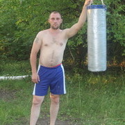 ���������� ������, ���� ������� ������, 42 ����, ������������ ��� ������