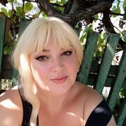 ���������� ���������, ���� ������� ��������, 37 ���, ������������ ��� ����� � ���������, c�������� ���������, ���������