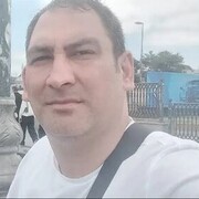  ,   , 39 ,   ,   