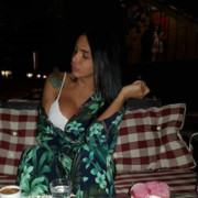  ,   Qumru, 30 ,   