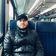 ���������� ������, ���� ������� Mirzo, 28 ���, ������������ ��� ������, ����� � ���������