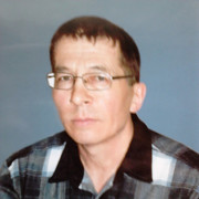  ,   , 54 ,   ,   , c 