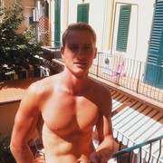  ,  DYMA, 31