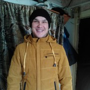 ,   , 38 ,   