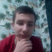 ���������� ��������������, ���� ������� Pavel, 30 ���, ������������ ��� ������