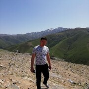  ,   RiNaT, 33 ,   ,   