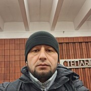 ���������� ������, ���� ������� ������, 42 ����, ������������ ��� ������, ����� � ���������