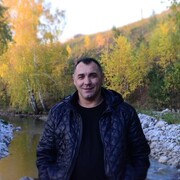   ,   , 48 ,   ,   