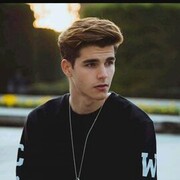 ���������� ������, ���� ����� Tima, 21 ���, ������������ ��� ����� � ���������, ���������