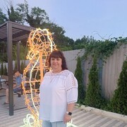 ���������� ������, ���� ������� �����, 47 ���, ������������ ��� ����� � ���������, c�������� ���������