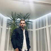 ���������� �����-���������, ���� ����� ������, 25 ���, ������������ ��� ������, ����� � ���������