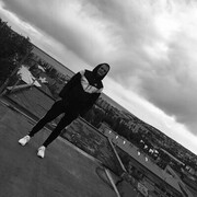 ���������� ���������� �����, ������� ��������, 28