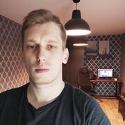 ���������� �����������-��-�����, ���� ������� ������, 34 ����, ������������ ��� ������, ����� � ���������