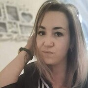  -,   , 34 ,   , 