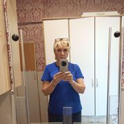 ���������� �������-���������, ���� ������� �����, 52 ����, ������������ ��� ������, ����� � ���������