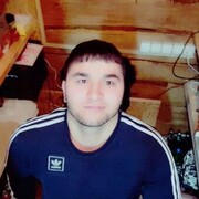  ,   , 29 ,   c 