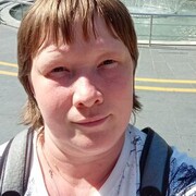 ���������� ������, ���� ������� ����, 31 ���, ������������ ��� ������, ����� � ���������, ���������