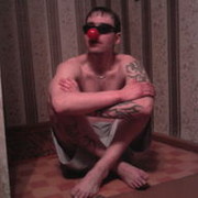  ,   , 47 ,   ,   , c 