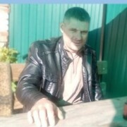  ,   Da, 43 ,   ,   