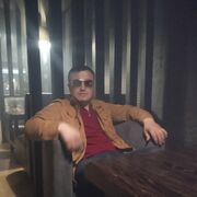  ,   Ali, 28 ,   ,   