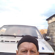  ,   Evgenij, 40 ,   ,   , c 