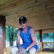  ,   , 59 ,   ,   , c 