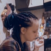  ,  , 25