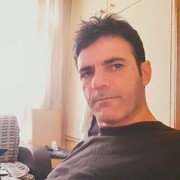  ,  , 34