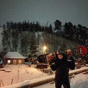 ���������� �����, ���� ������� �������, 42 ����, ������������ ��� c�������� ���������