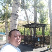  -,   Dauren, 39 ,   