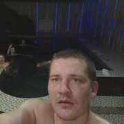 ���������� �������, ���� ������� ������, 29 ���, ������������ ��� ������, ����� � ���������, c�������� ���������