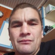  ,  , 35