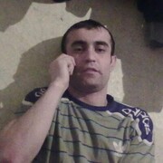 ���������� �����������, ���� ������� ���������, 41 ���, ������������ ��� ������, ����� � ���������